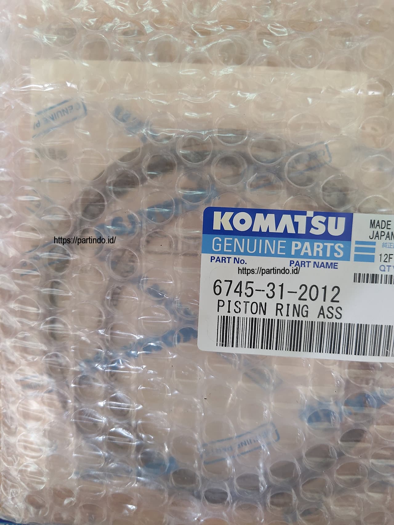 6745-31-2012 6745312012